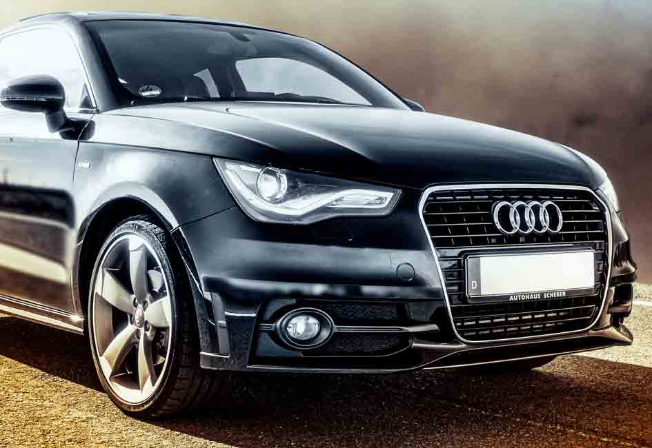 Reading Airport Transfers