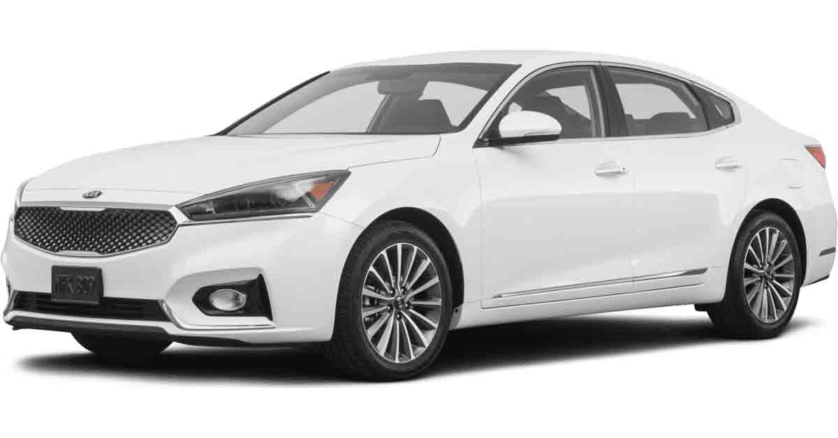 Reading Airport Transfers, Saloon Cars