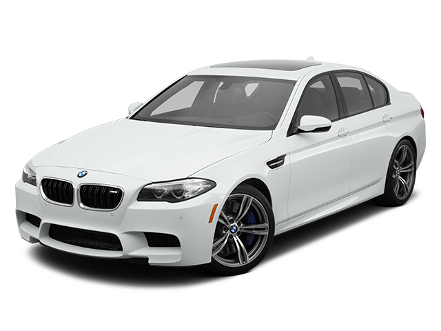 Reading Airport Transfers, VIP and Executive Cars